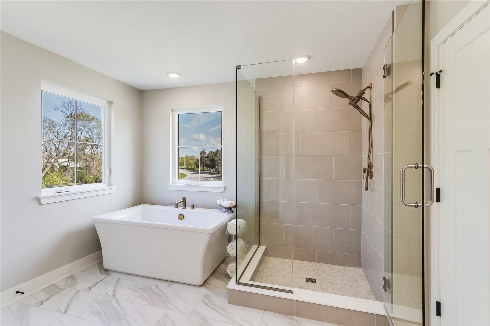 116 Sterling Drive Property Photo 29