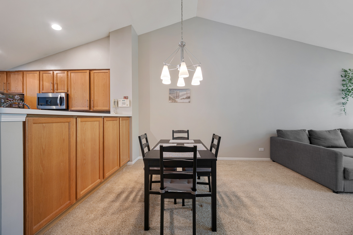 3024 Kentshire Circle Property Photo 9