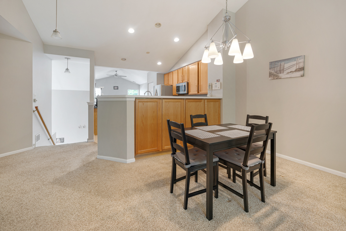 3024 Kentshire Circle Property Photo 10