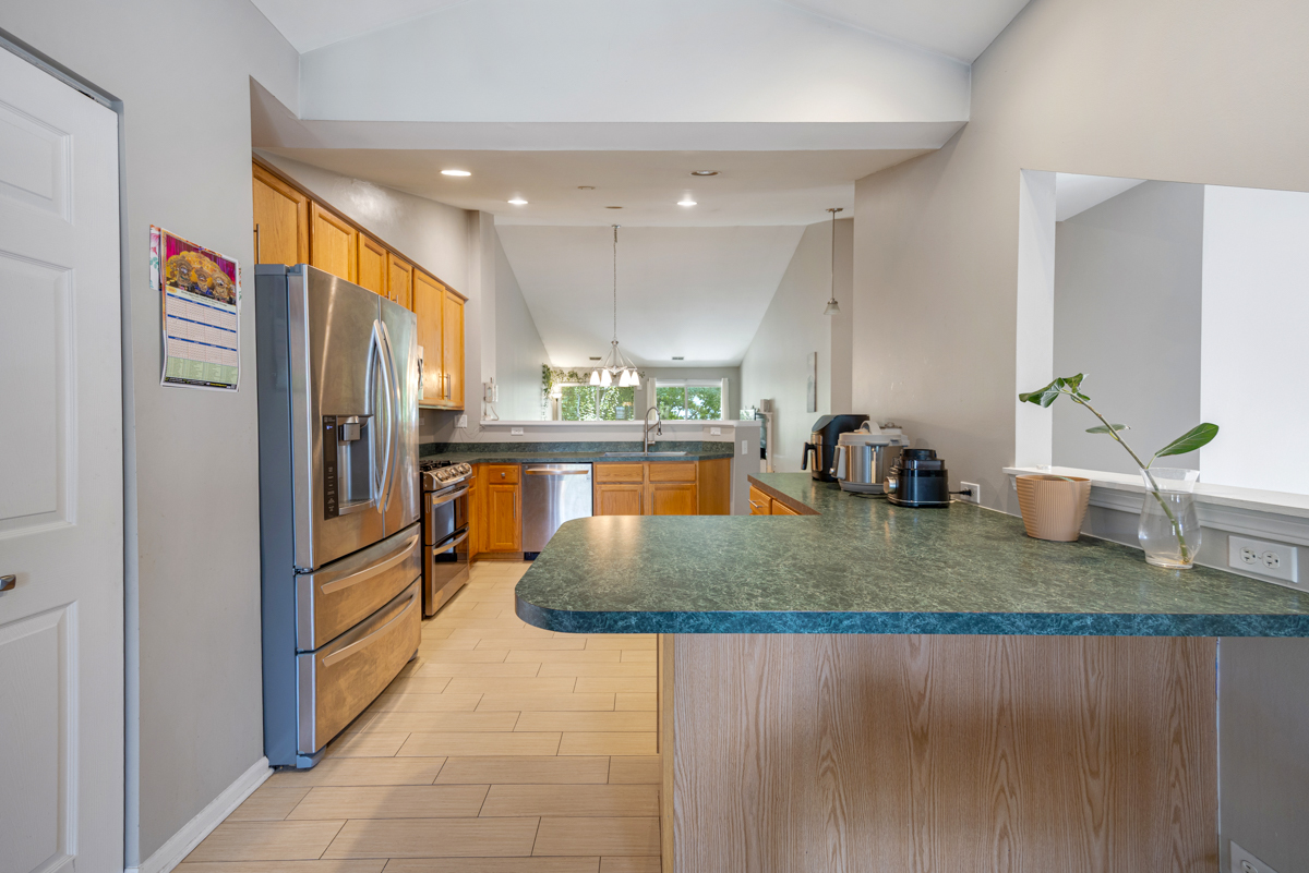 3024 Kentshire Circle Property Photo 13
