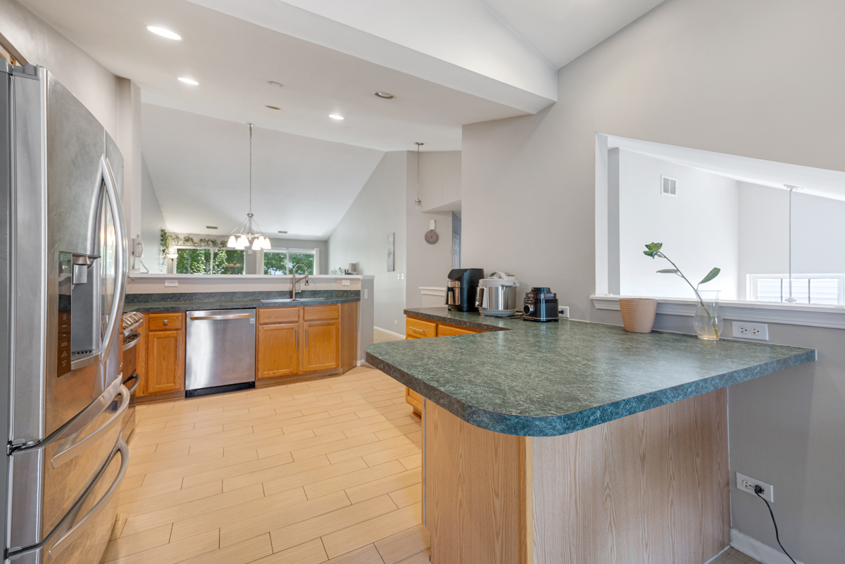 3024 Kentshire Circle Property Photo 14