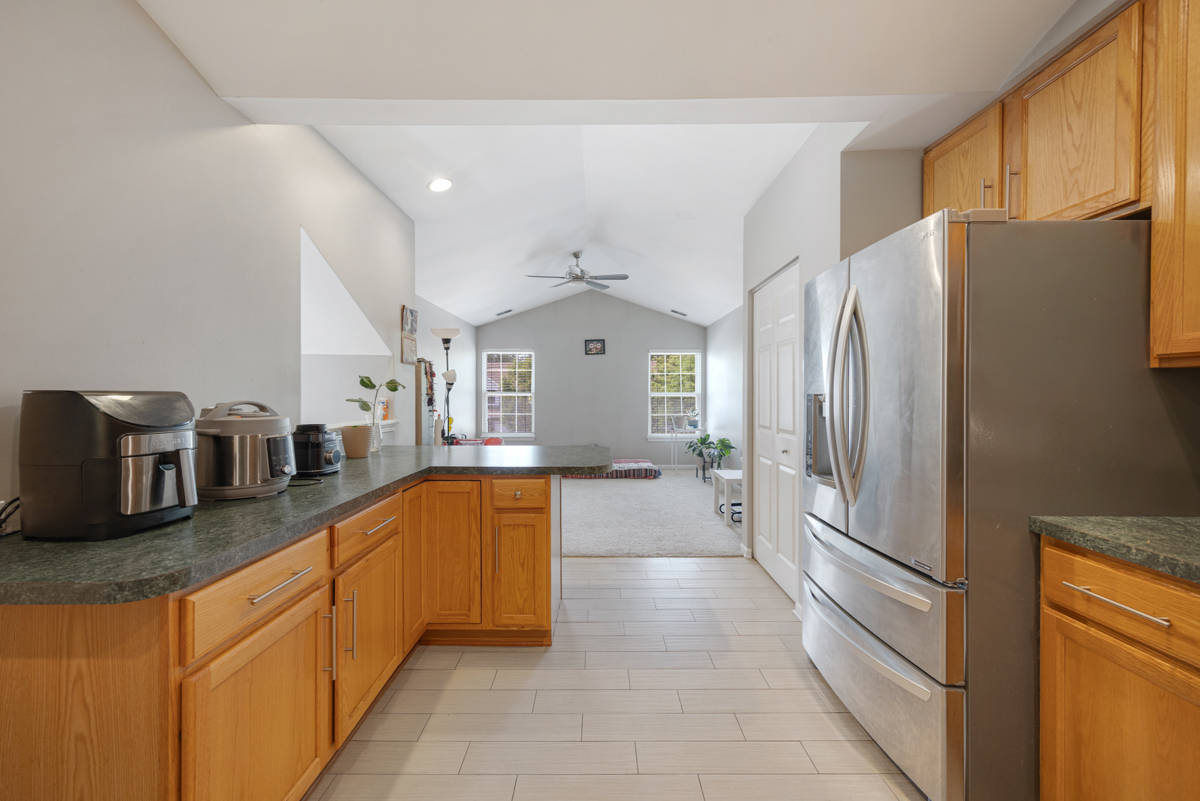 3024 Kentshire Circle Property Photo 15