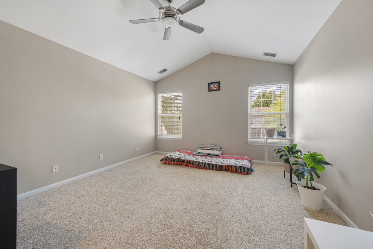 3024 Kentshire Circle Property Photo 16