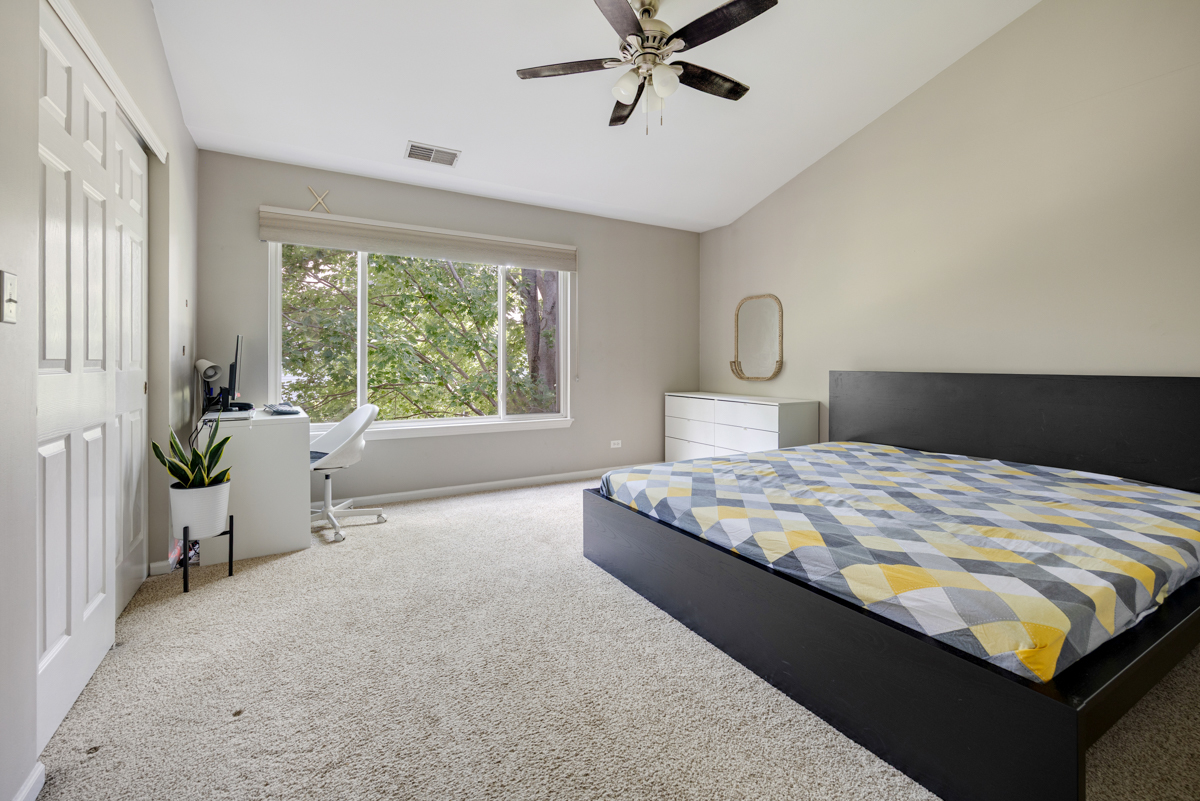 3024 Kentshire Circle Property Photo 17