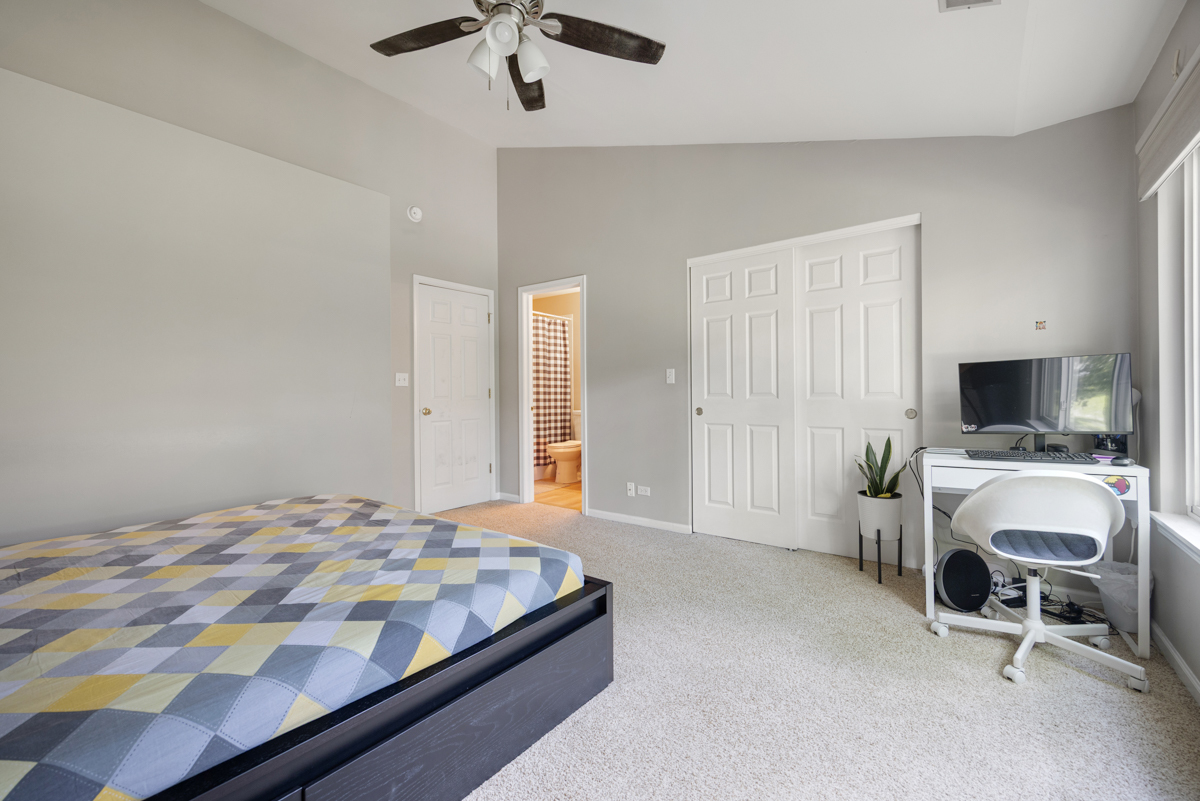 3024 Kentshire Circle Property Photo 18