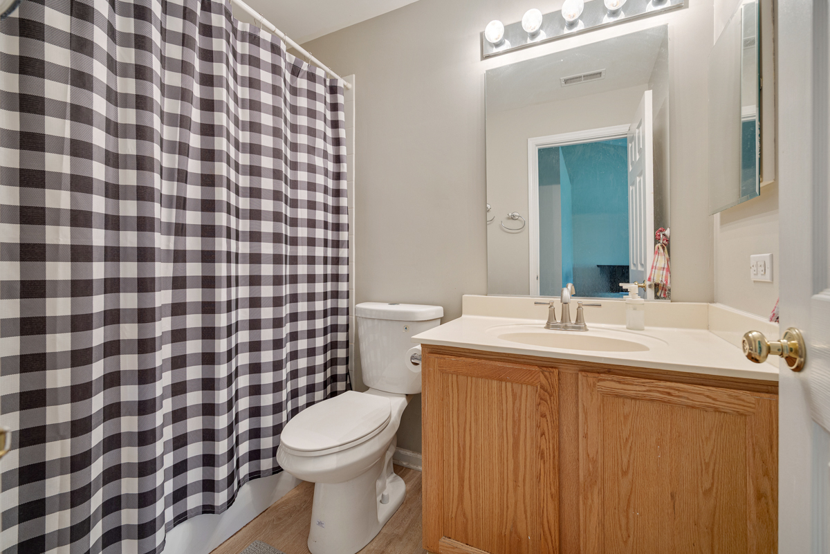 3024 Kentshire Circle Property Photo 19