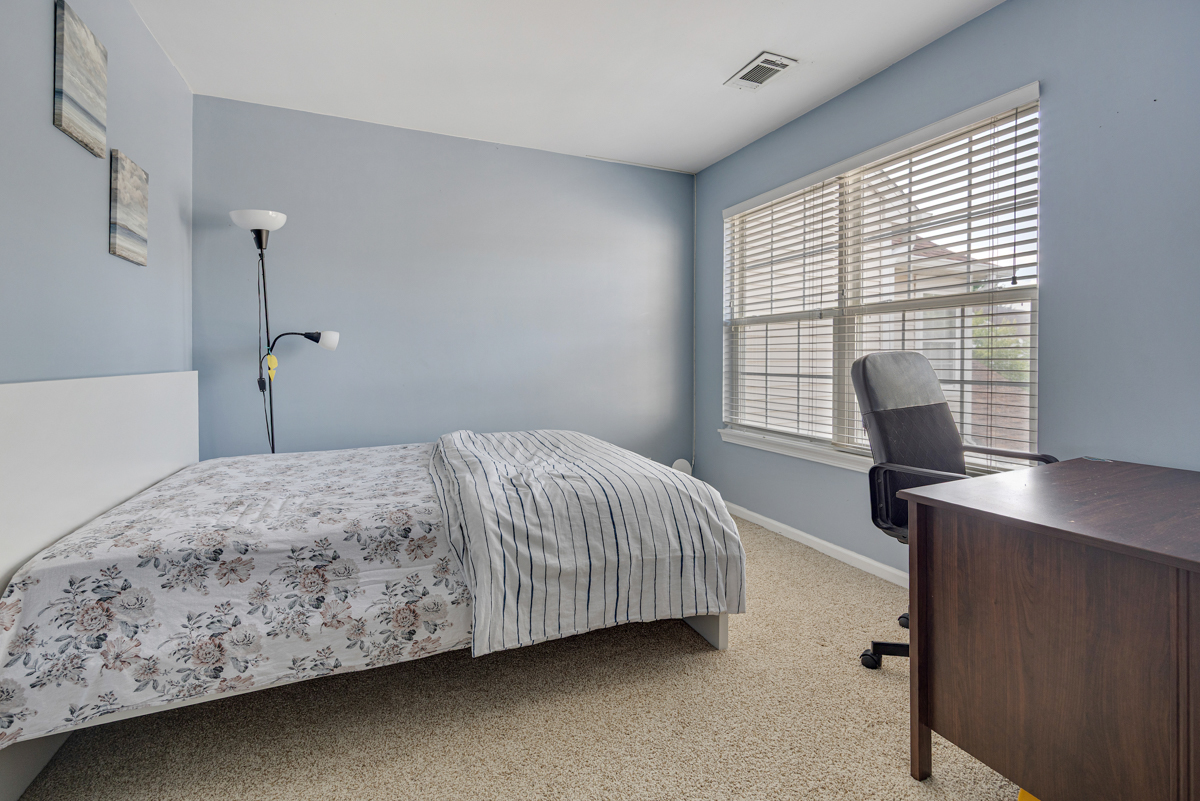 3024 Kentshire Circle Property Photo 20