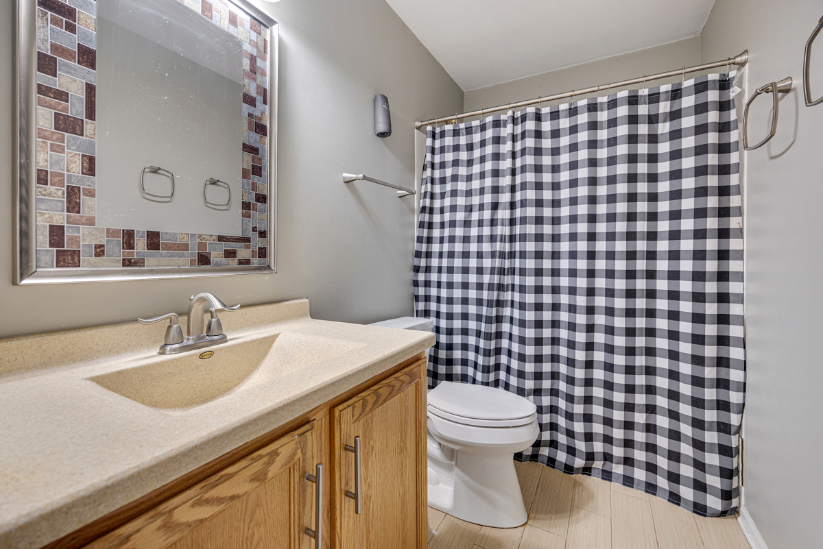 3024 Kentshire Circle Property Photo 21