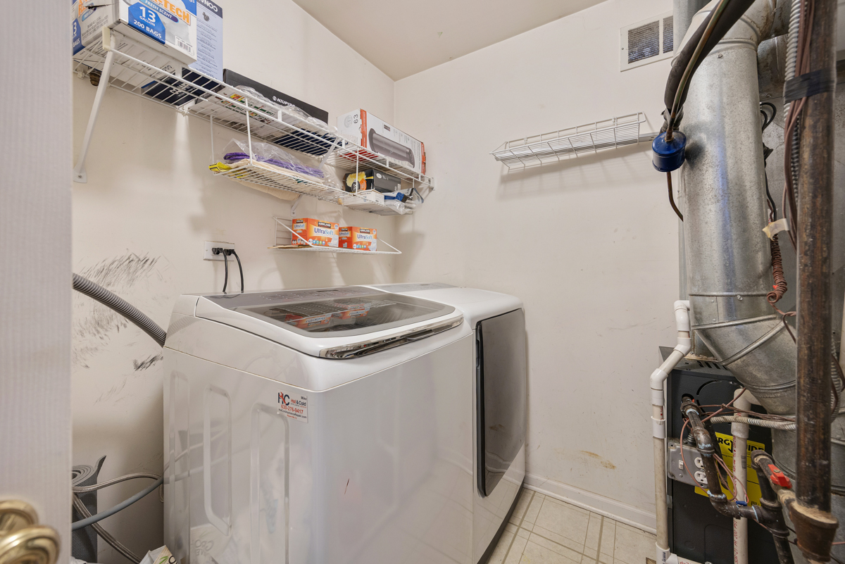 3024 Kentshire Circle Property Photo 22