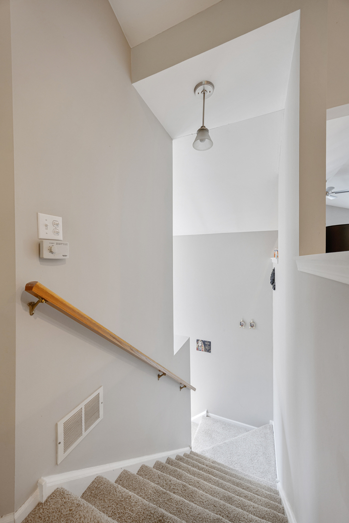 3024 Kentshire Circle Property Photo 23