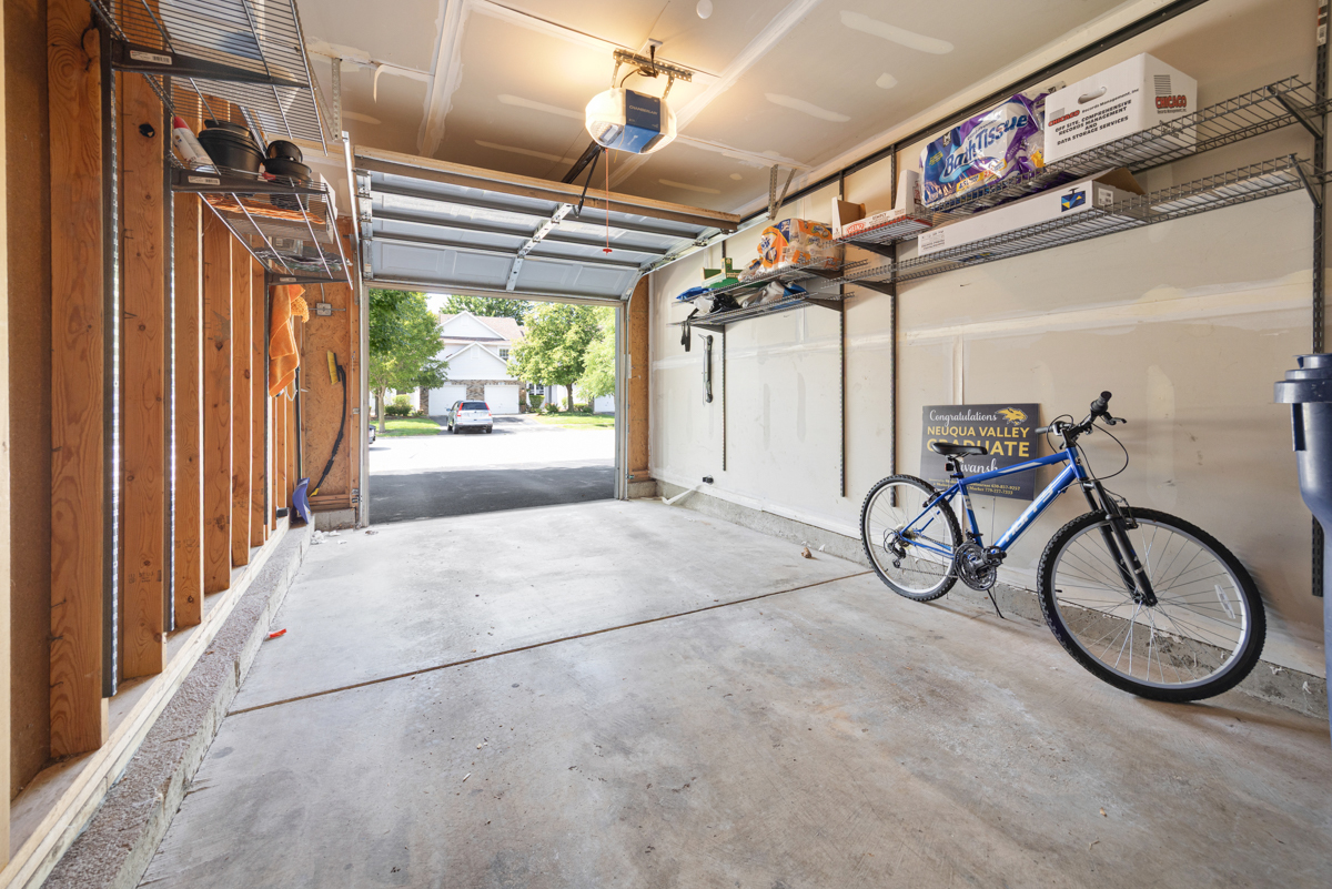 3024 Kentshire Circle Property Photo 24