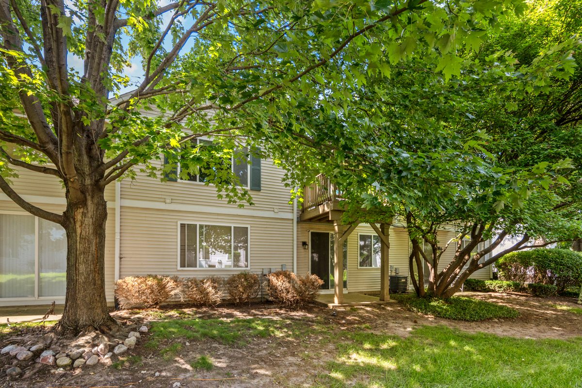 3024 Kentshire Circle Property Photo 25