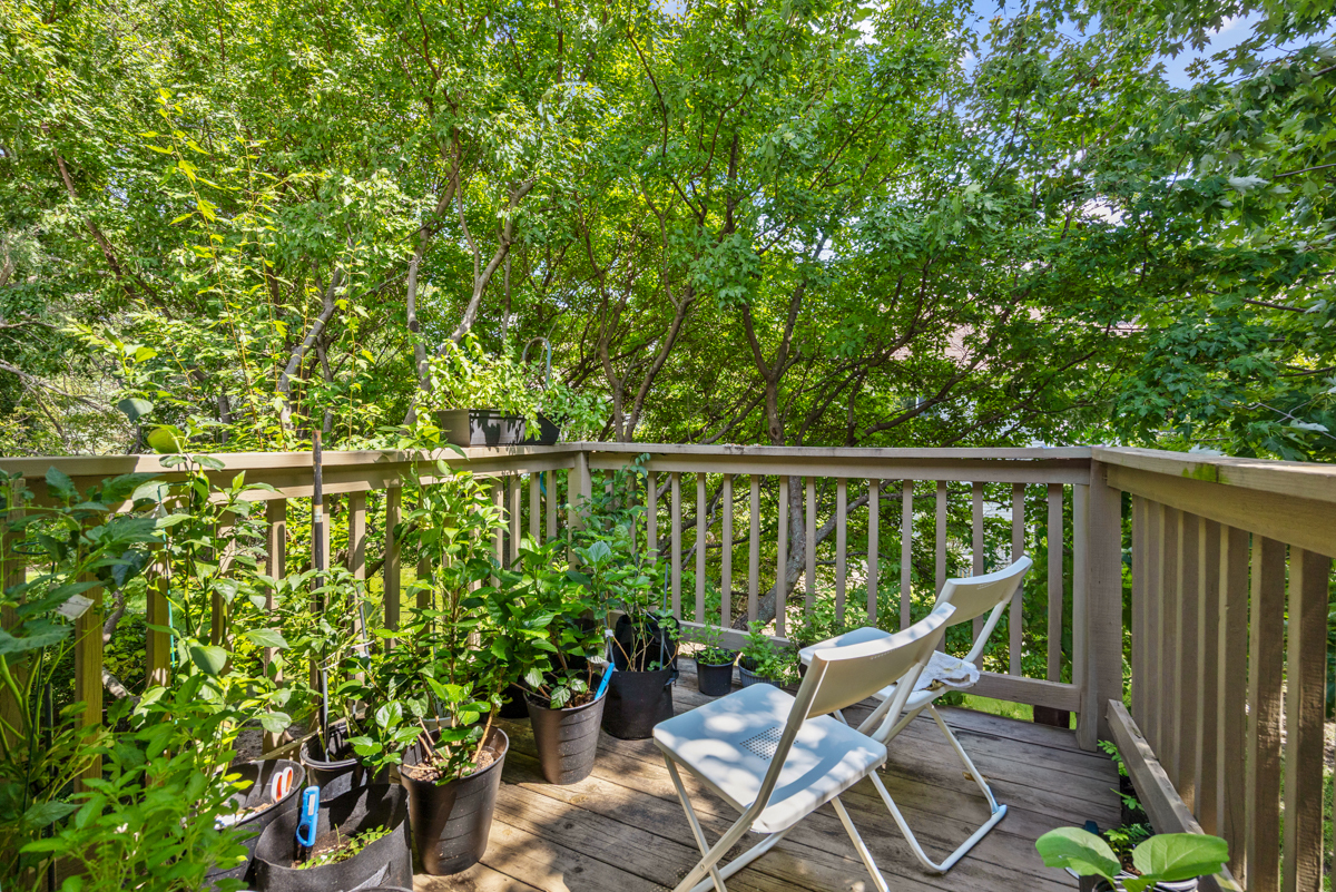 3024 Kentshire Circle Property Photo 26