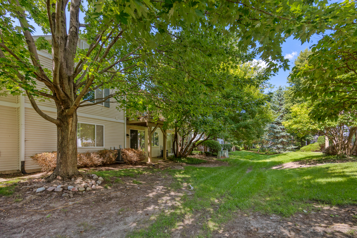 3024 Kentshire Circle Property Photo 27