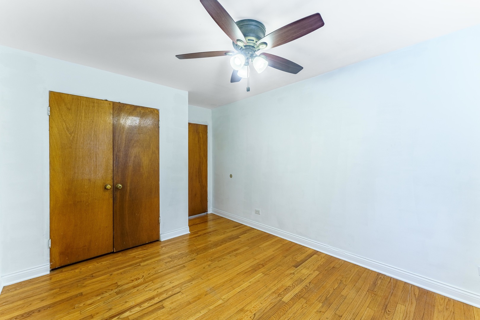 6035 N Damen Avenue 109 Property Photo 17