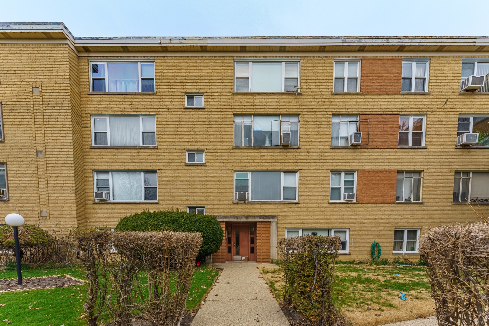 6035 N Damen Avenue 109 Property Photo 19