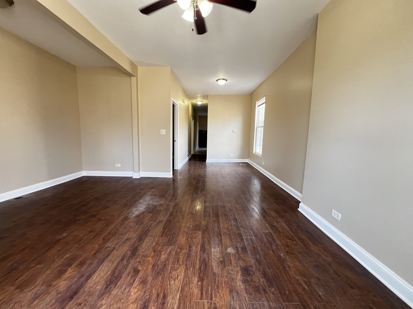 7642 S Normal Avenue Property Photo 4