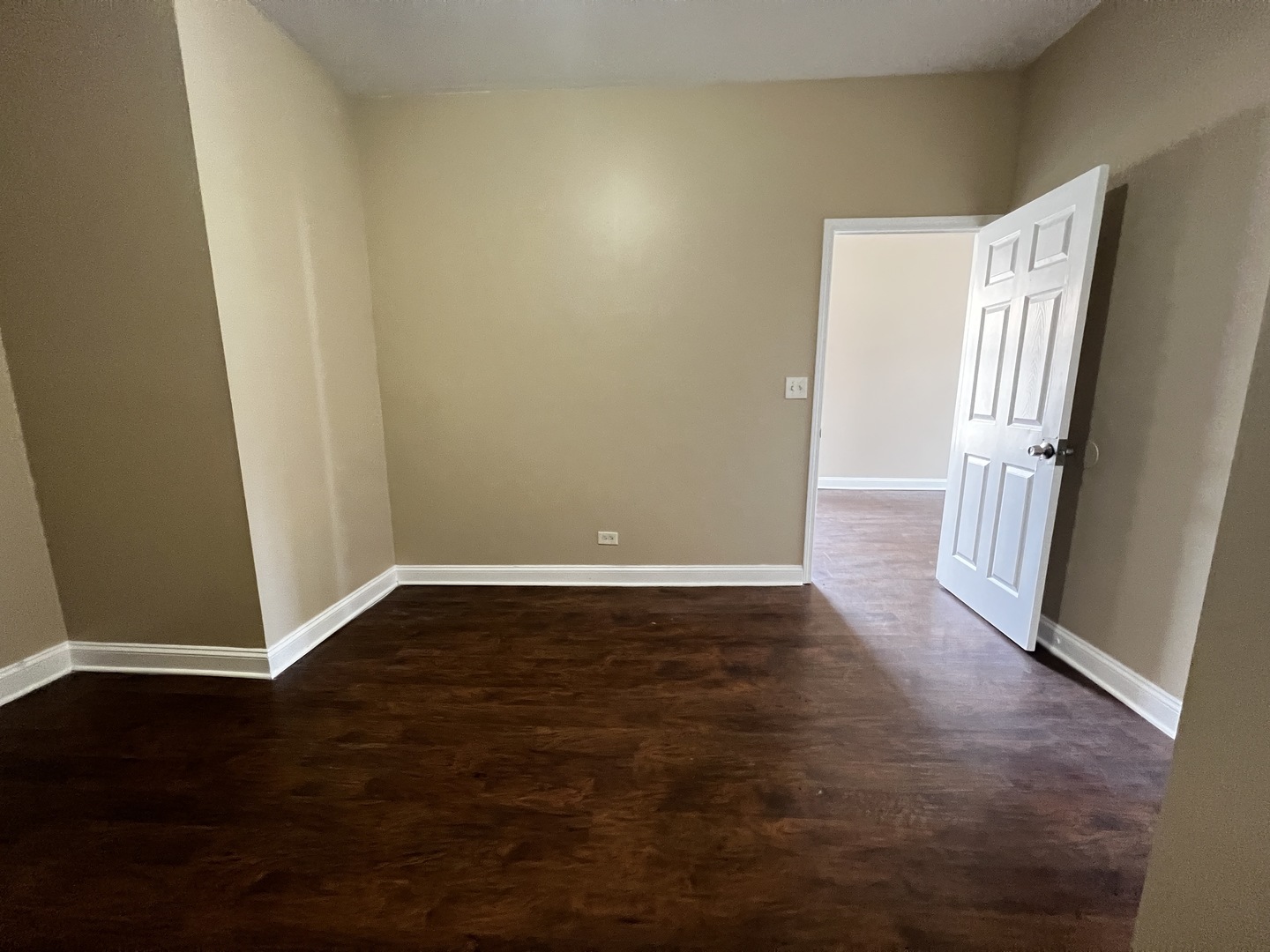 7642 S Normal Avenue Property Photo 7