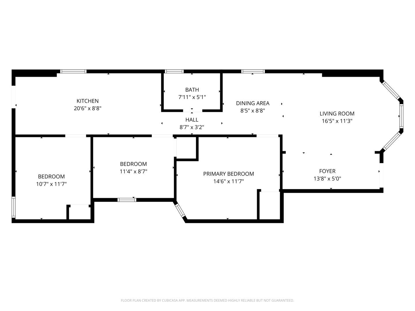 7642 S Normal Avenue Property Photo 14