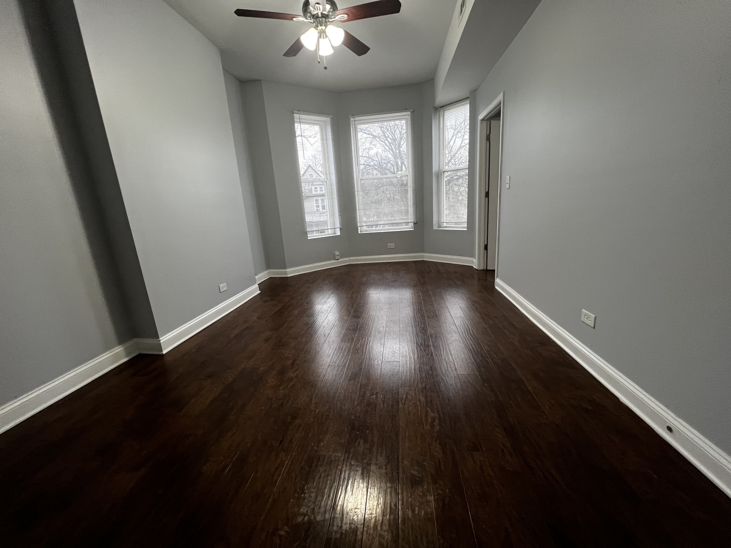 7642 S Normal Avenue Property Photo 15