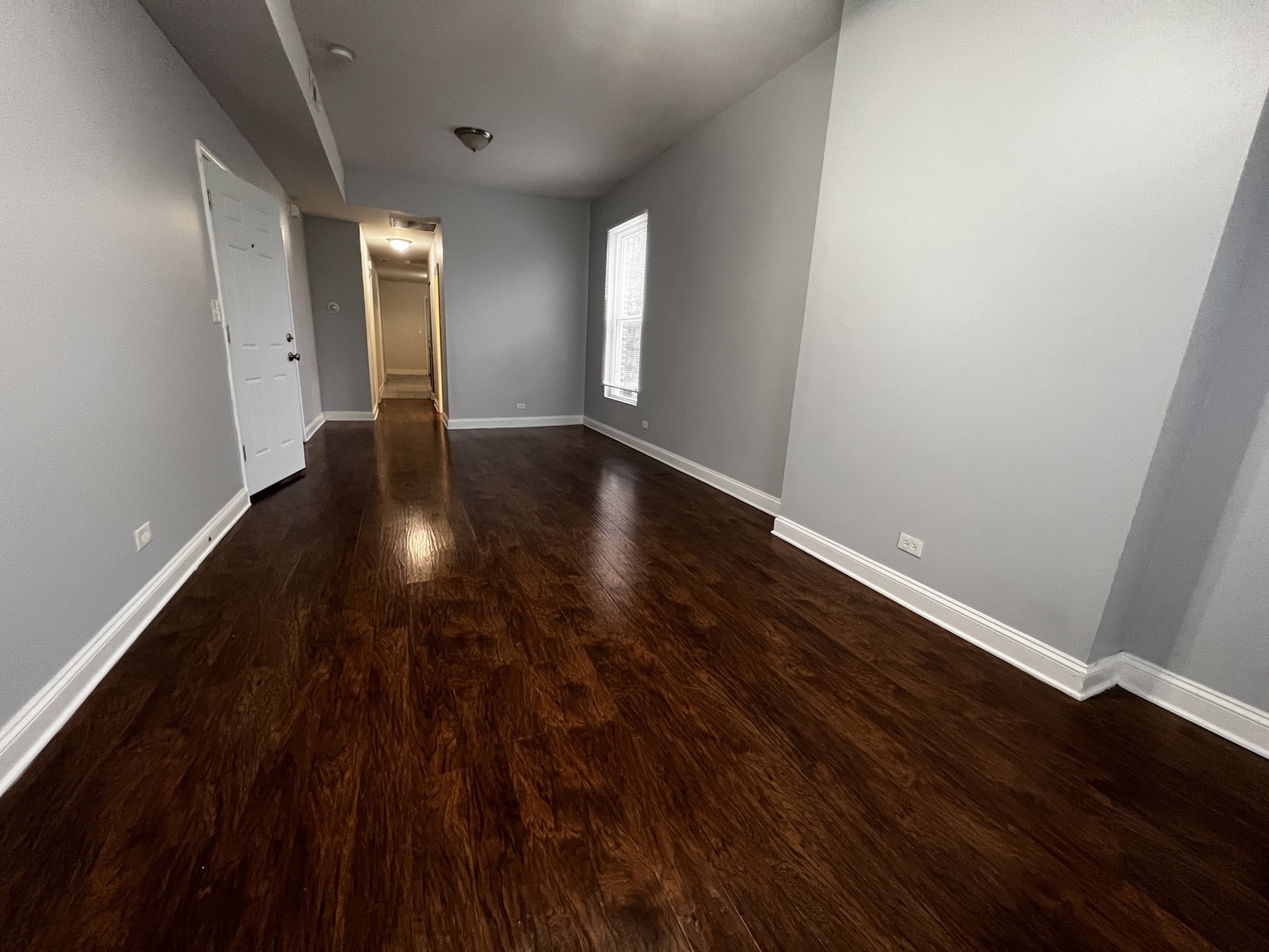 7642 S Normal Avenue Property Photo 16