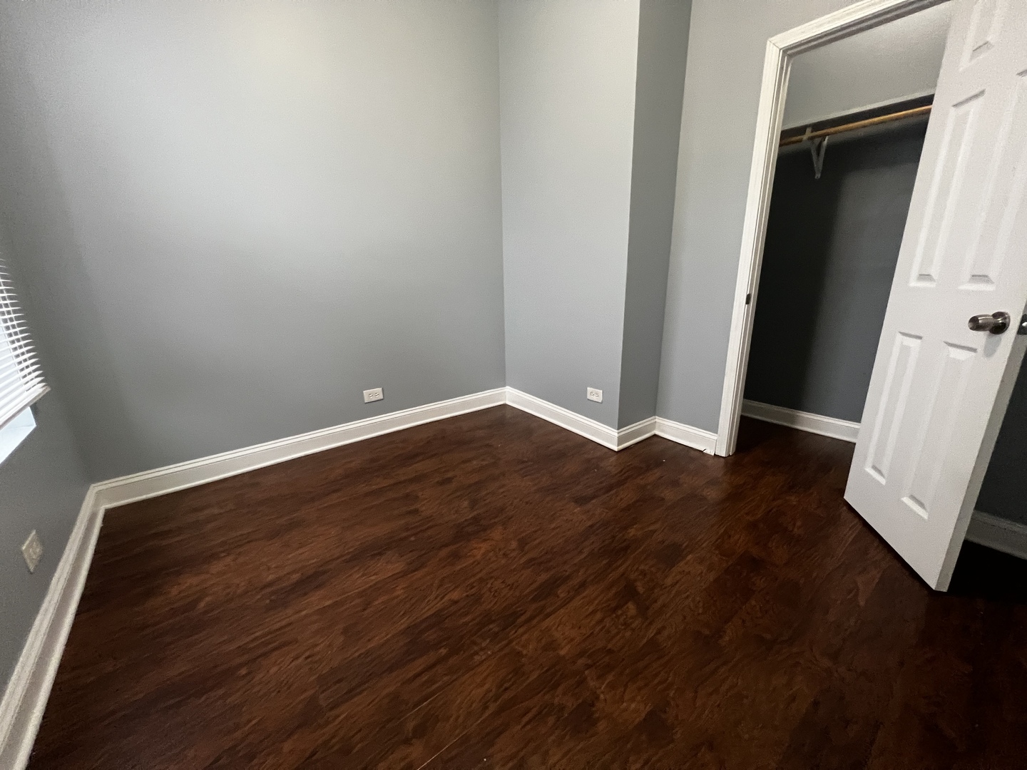 7642 S Normal Avenue Property Photo 17
