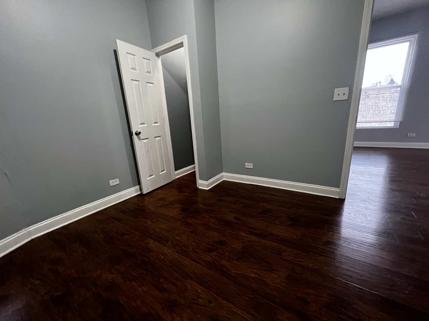 7642 S Normal Avenue Property Photo 18