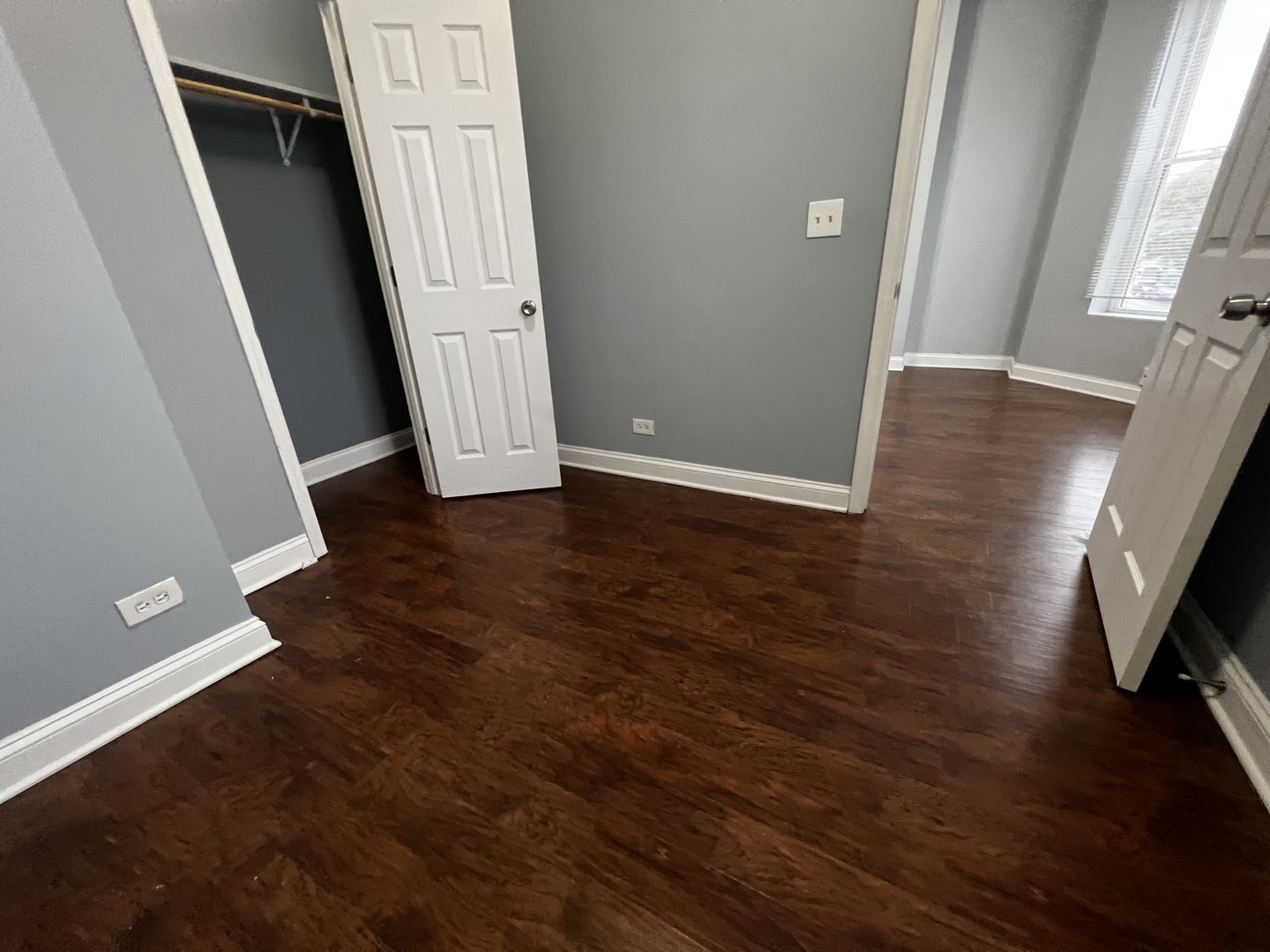 7642 S Normal Avenue Property Photo 19