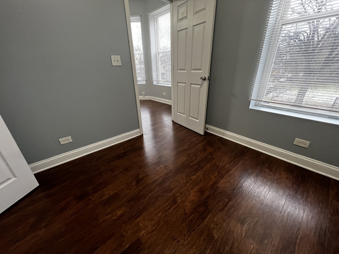 7642 S Normal Avenue Property Photo 20