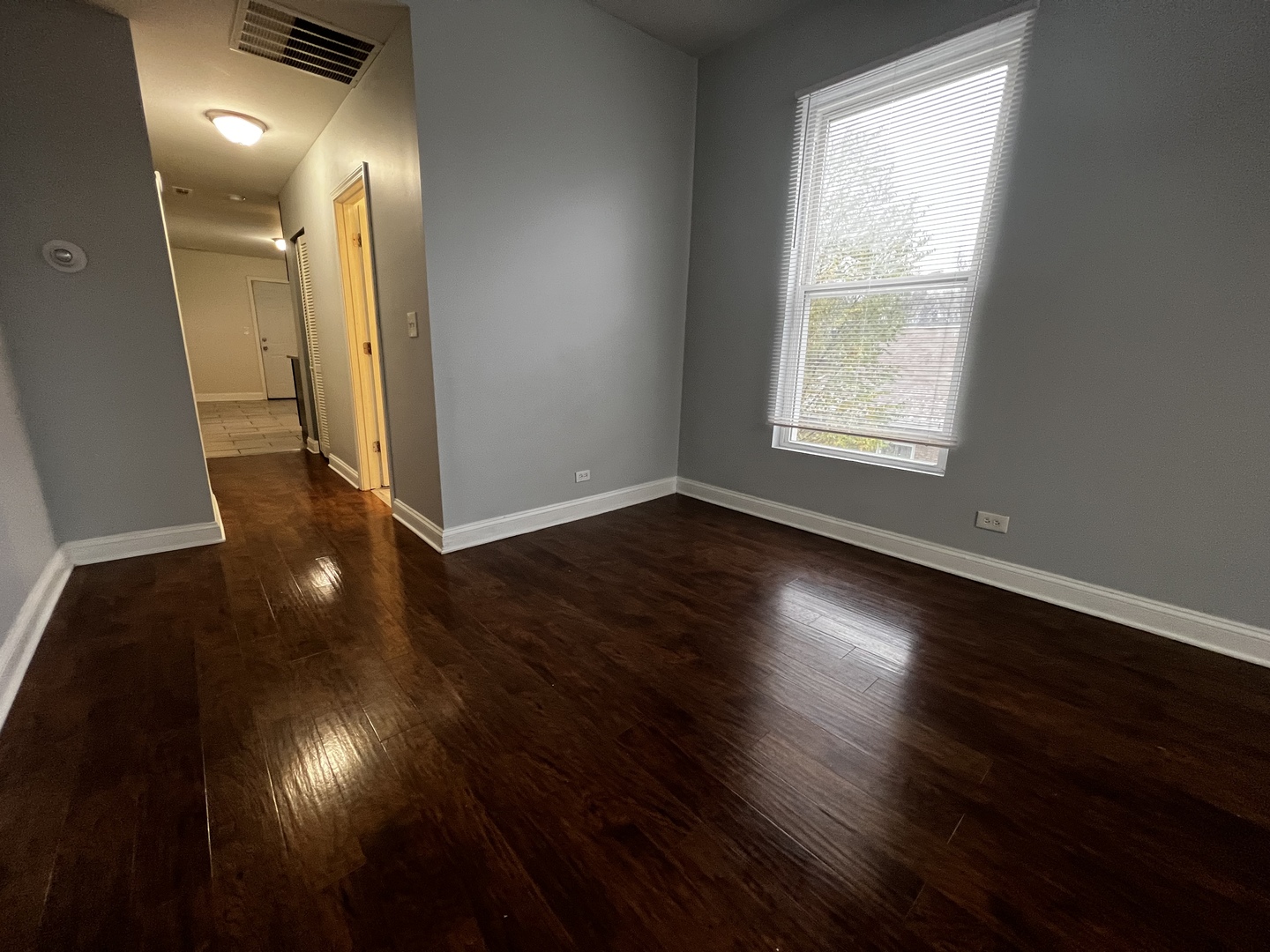 7642 S Normal Avenue Property Photo 21