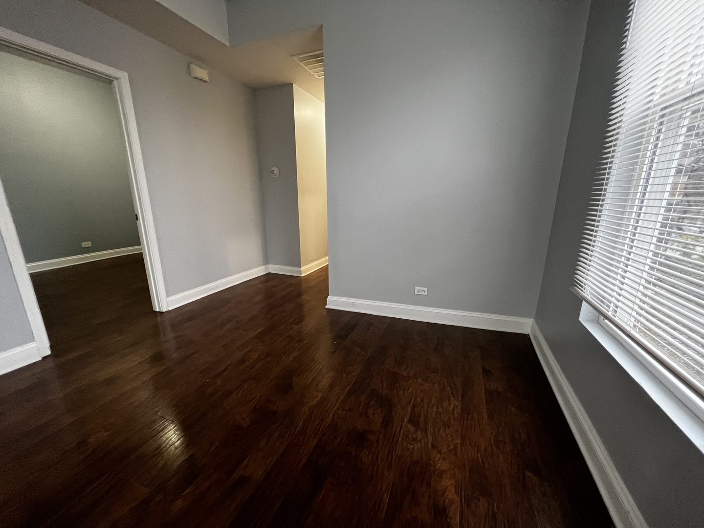 7642 S Normal Avenue Property Photo 22