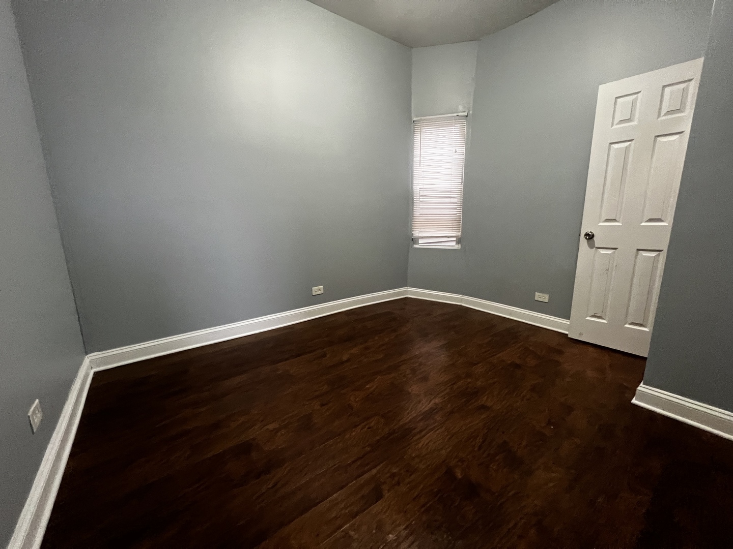 7642 S Normal Avenue Property Photo 23