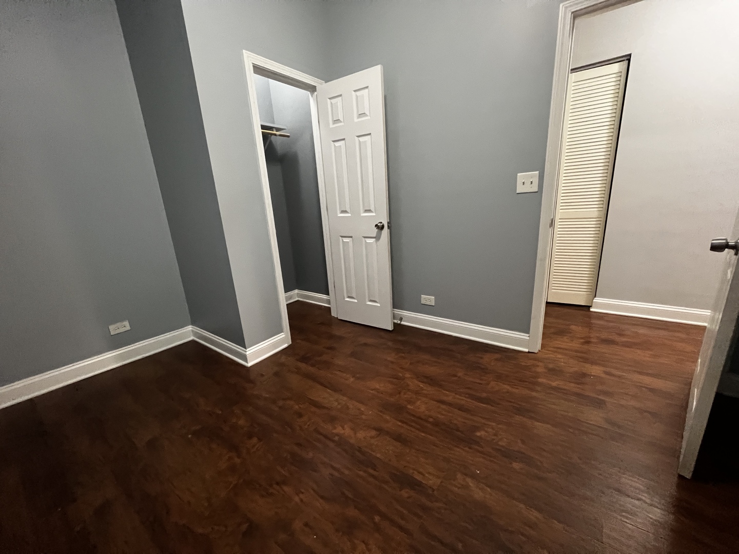 7642 S Normal Avenue Property Photo 24