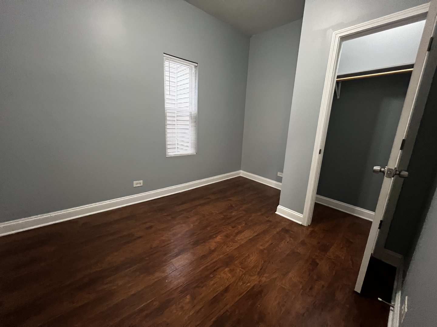 7642 S Normal Avenue Property Photo 25