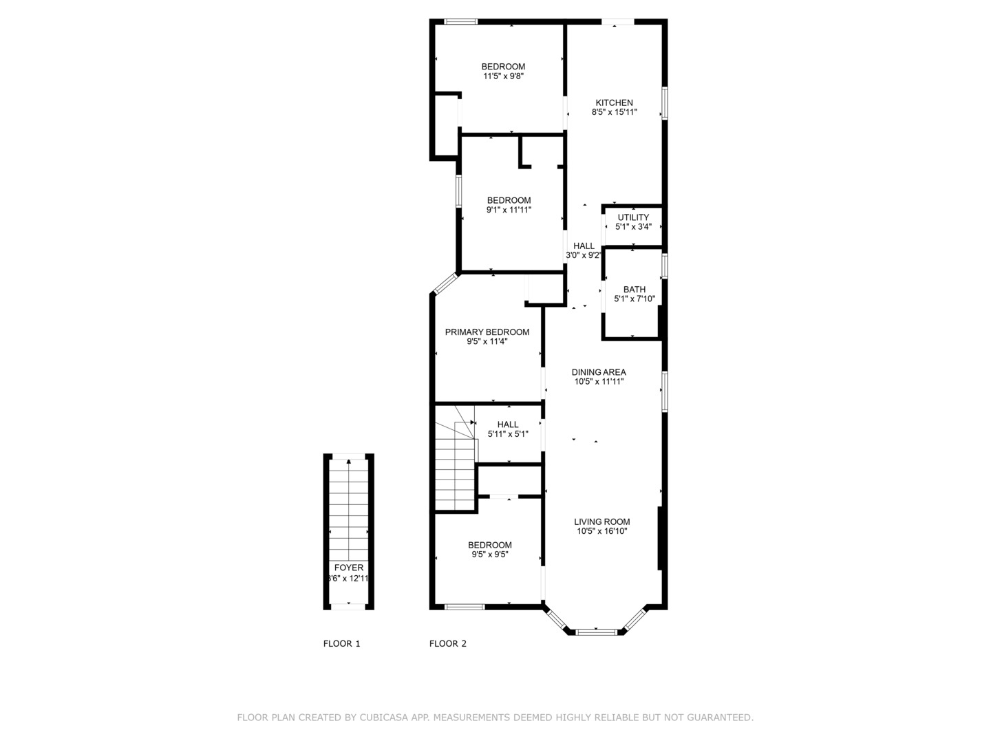 7642 S Normal Avenue Property Photo 29