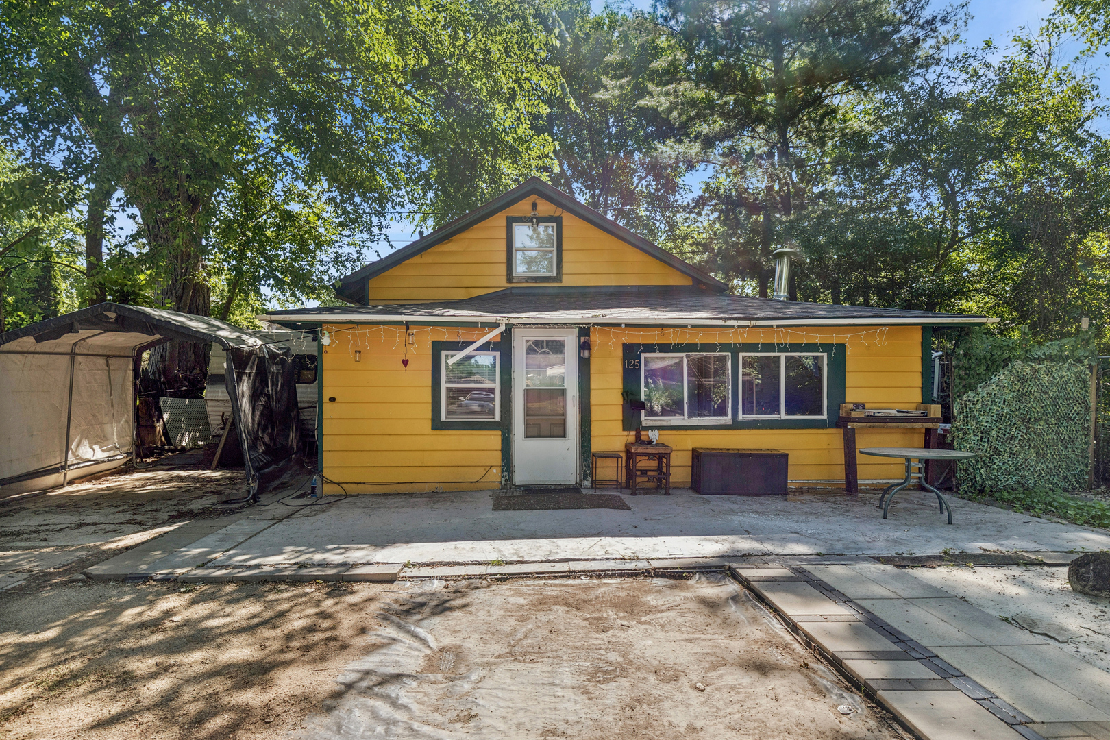 125 Sunnyside Avenue Property Photo 1