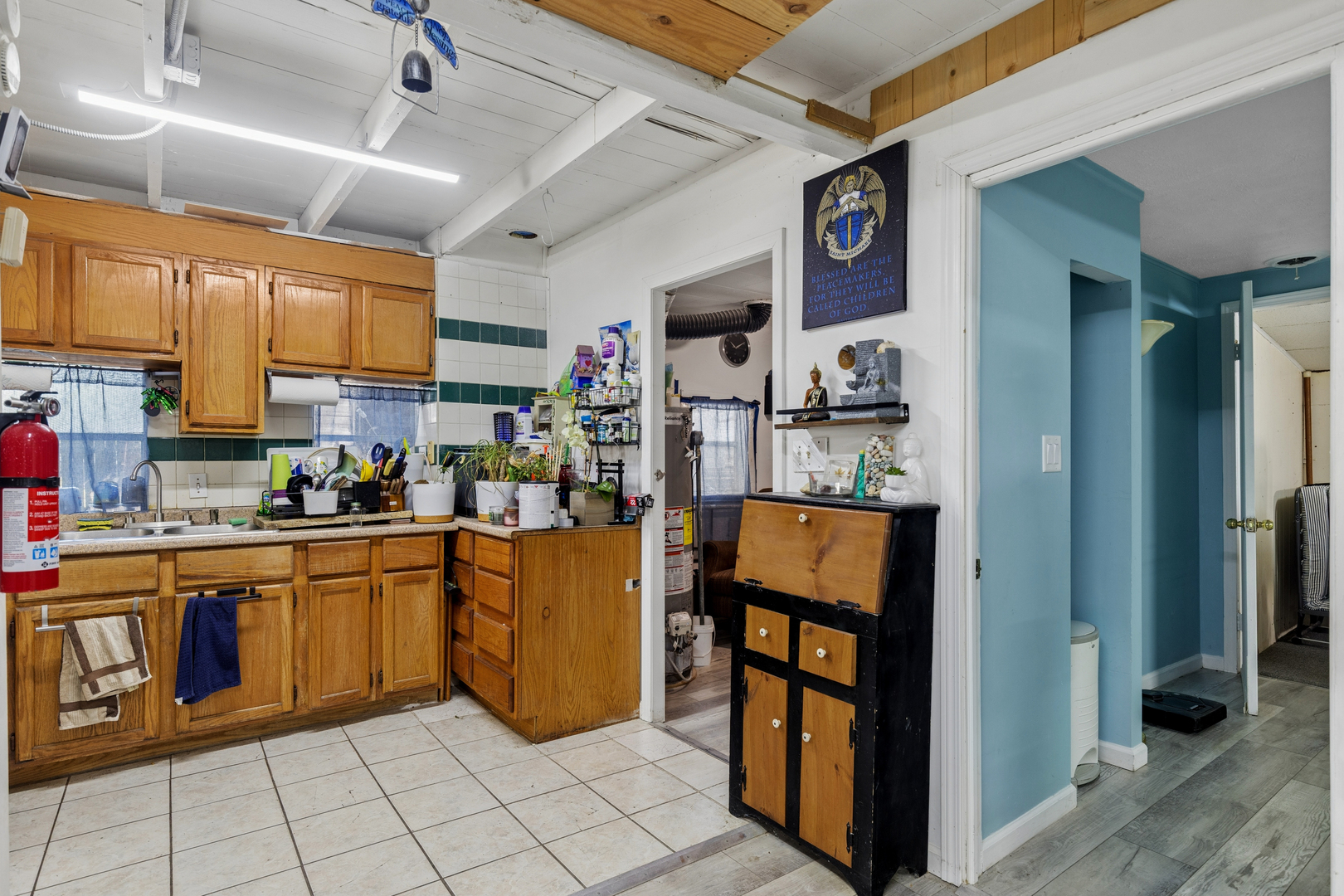 125 Sunnyside Avenue Property Photo 7