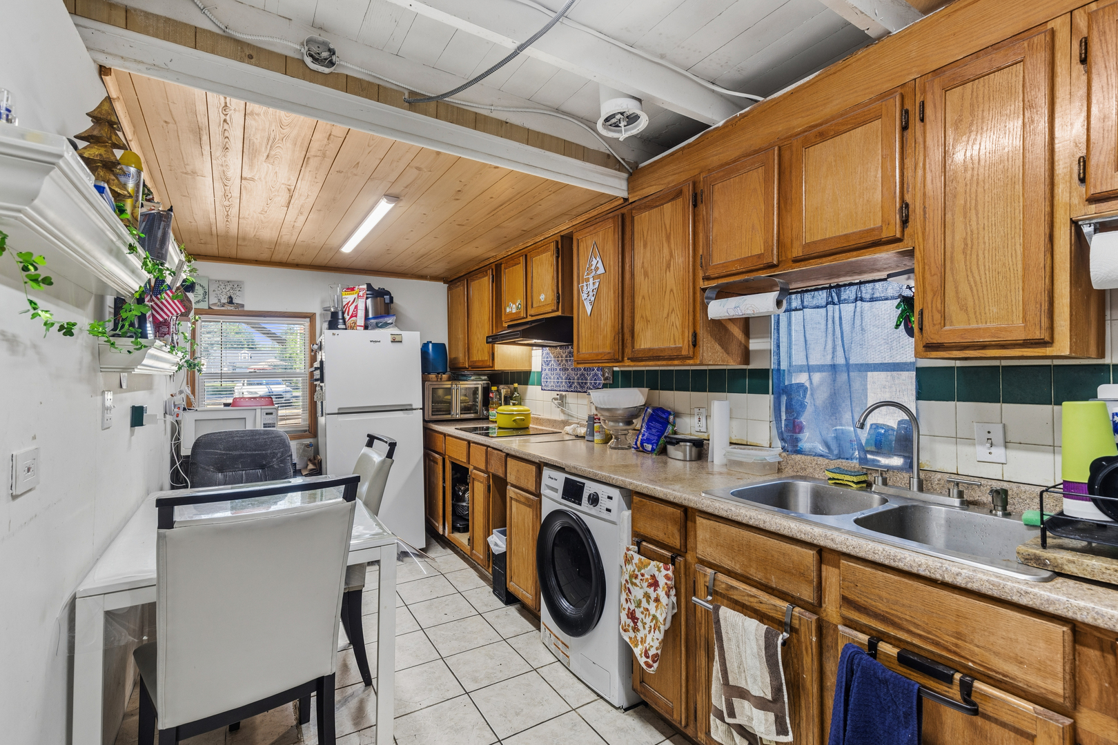 125 Sunnyside Avenue Property Photo 9