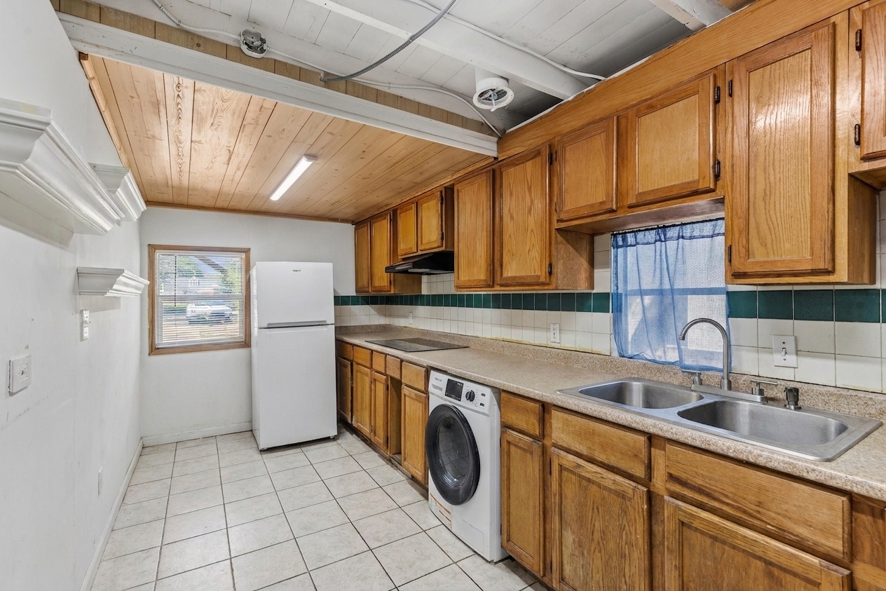 125 Sunnyside Avenue Property Photo 10