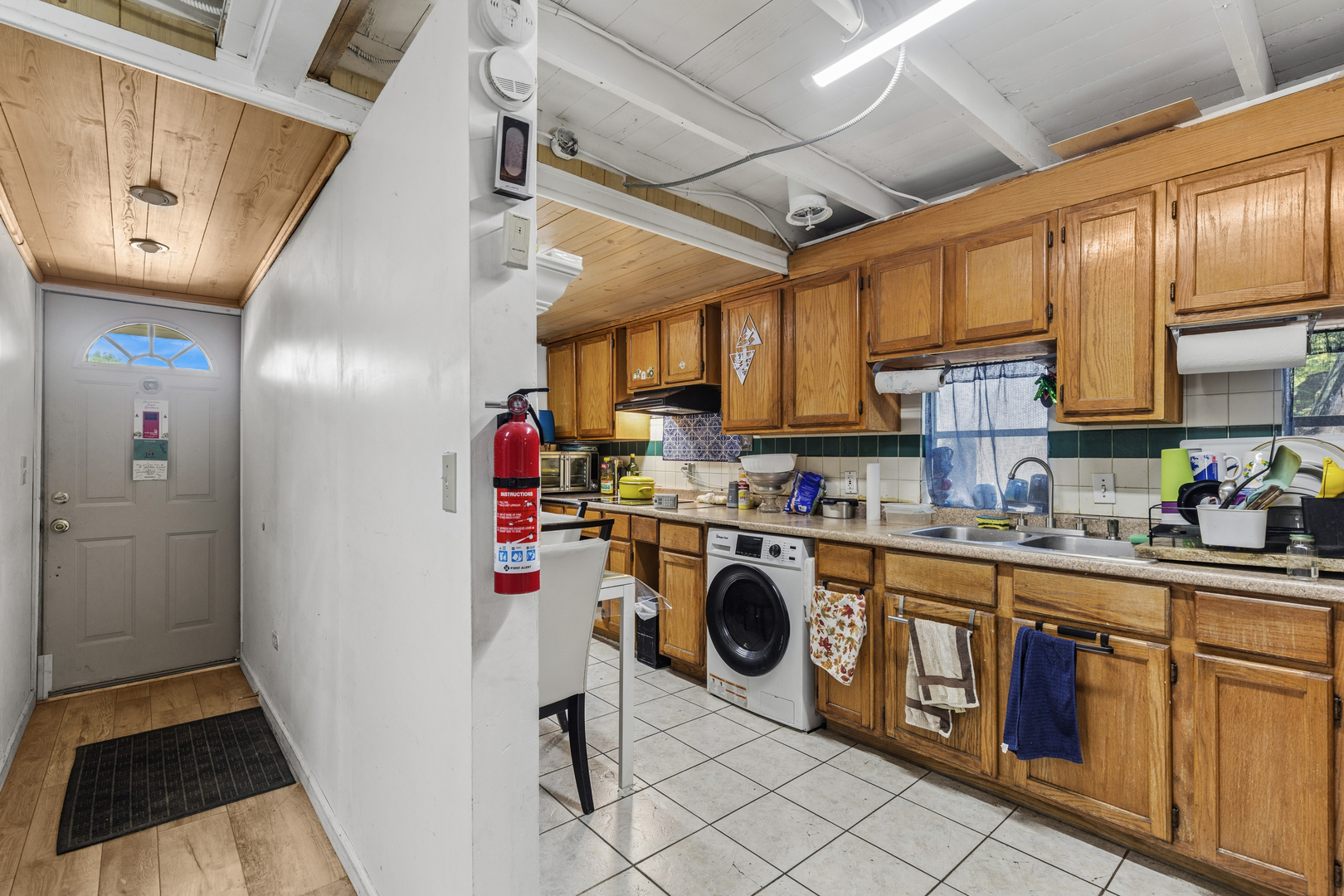 125 Sunnyside Avenue Property Photo 11