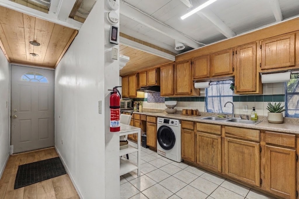 125 Sunnyside Avenue Property Photo 12