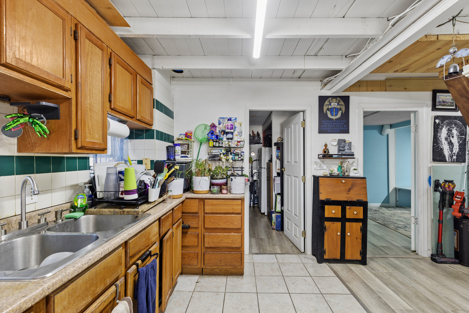 125 Sunnyside Avenue Property Photo 13