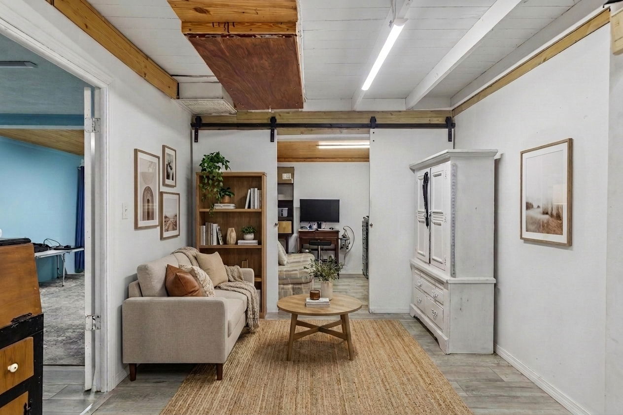 125 Sunnyside Avenue Property Photo 16