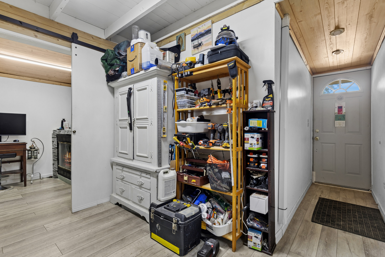 125 Sunnyside Avenue Property Photo 18