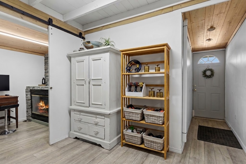 125 Sunnyside Avenue Property Photo 19