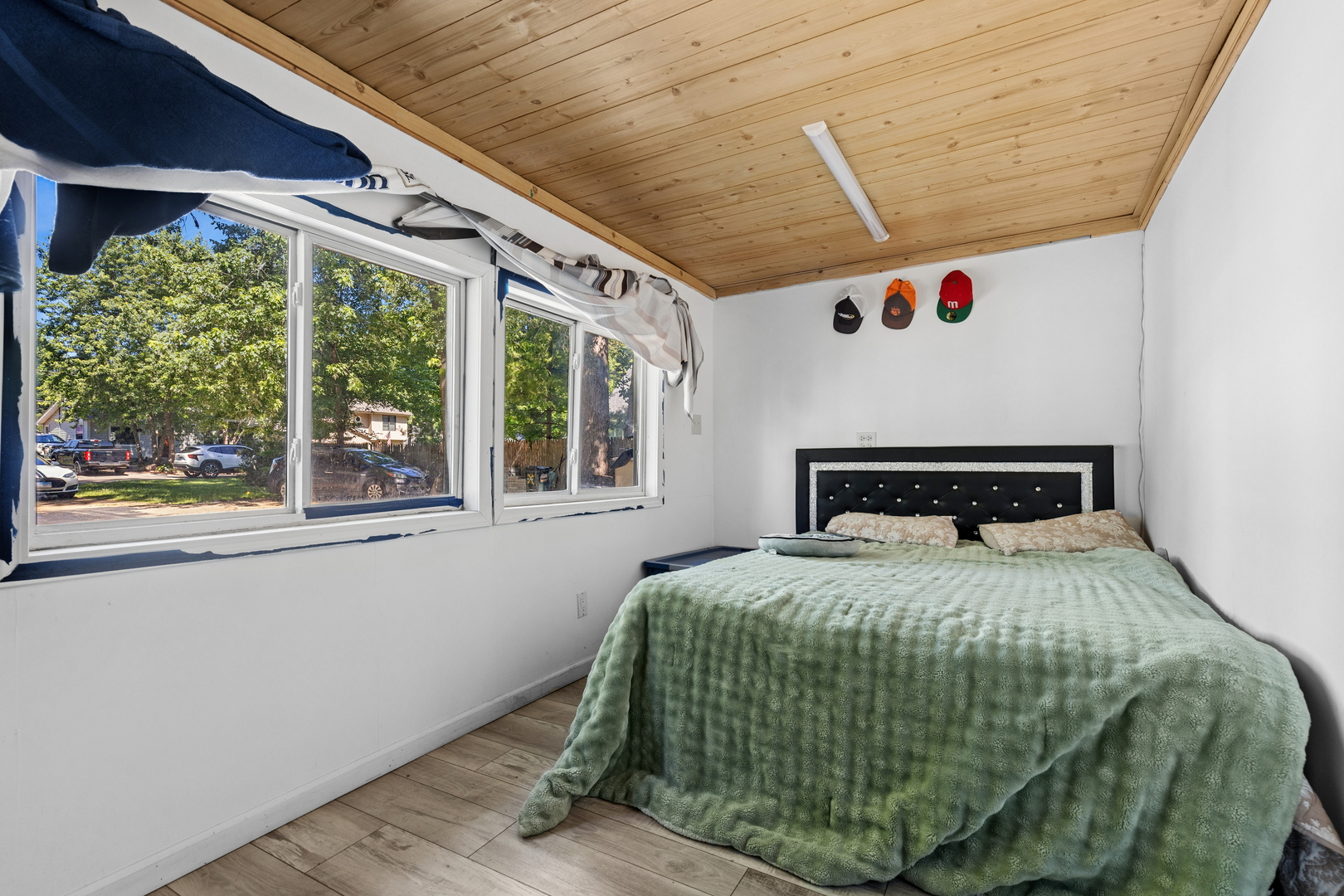 125 Sunnyside Avenue Property Photo 20