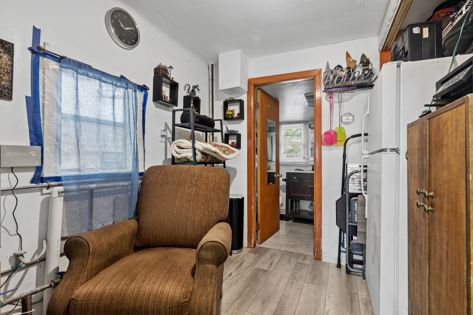 125 Sunnyside Avenue Property Photo 22