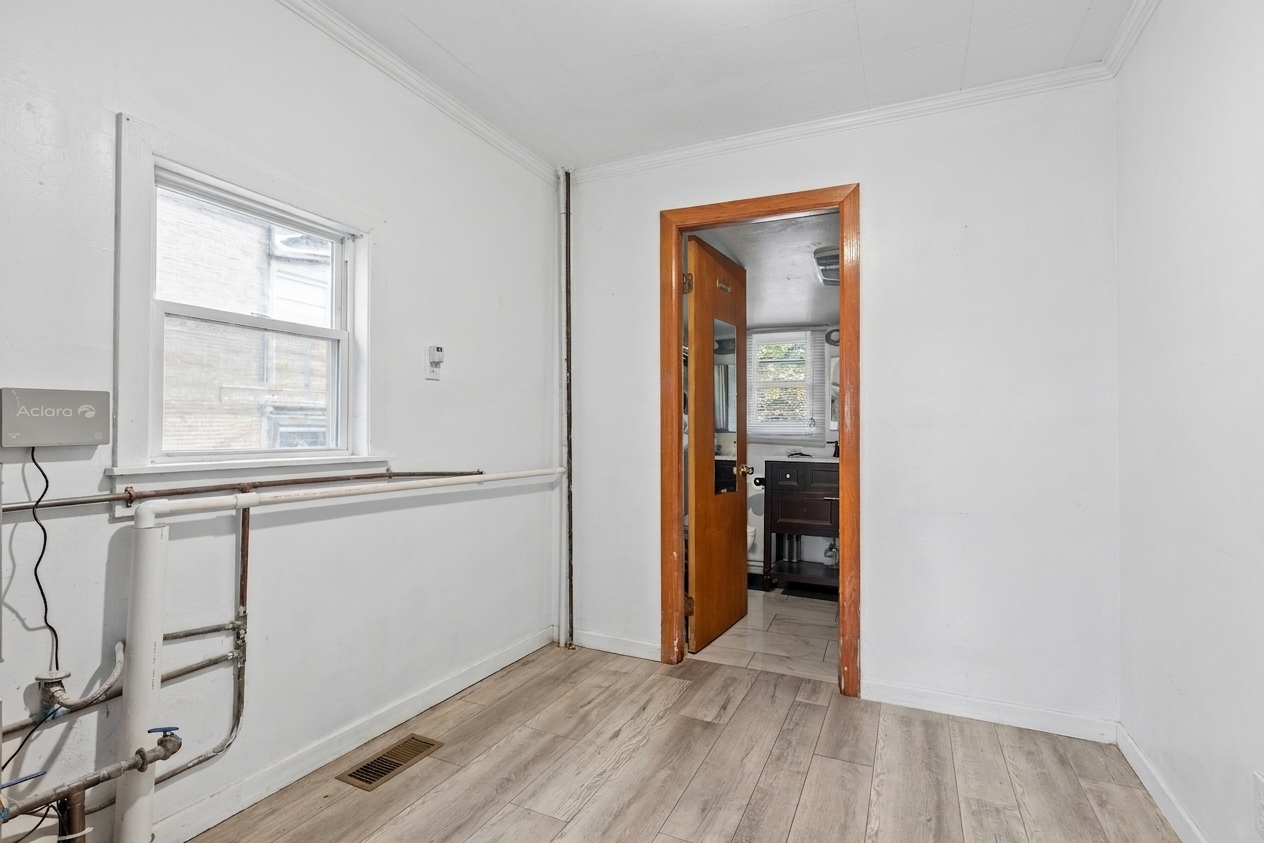 125 Sunnyside Avenue Property Photo 23