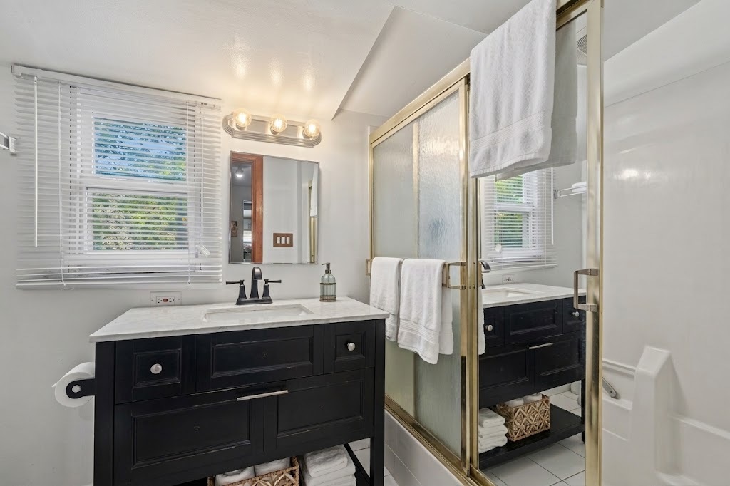 125 Sunnyside Avenue Property Photo 25