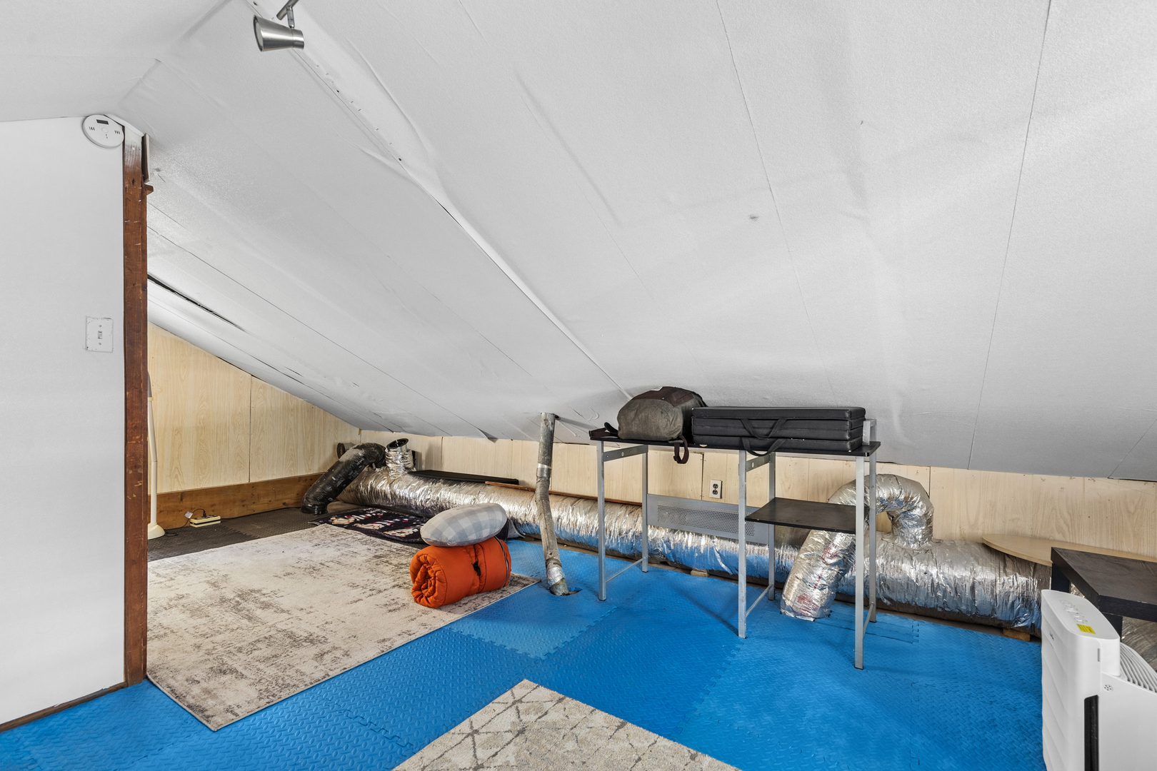 125 Sunnyside Avenue Property Photo 26